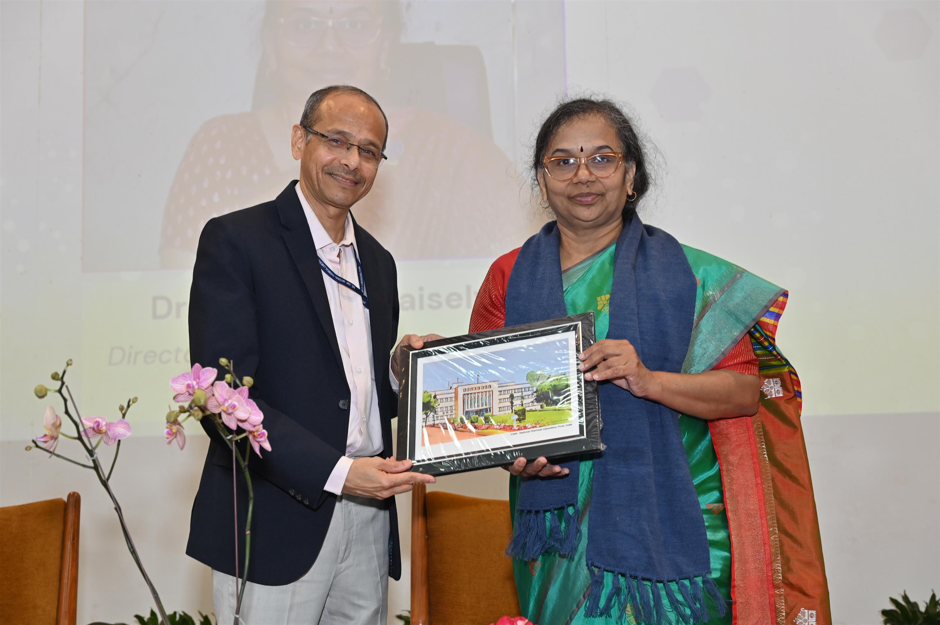 93C4009D-DCAA-4E10-A111-C2BB8A050A4C_DSC_1626